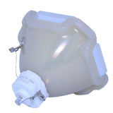 Sanyo POA-LMP125 Ushio Projector Bare Lamp