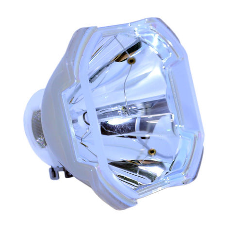Eiki 610-351-5939 Ushio Projector Bare Lamp