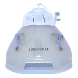 Eiki 610-351-5939 Ushio Projector Bare Lamp