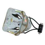 Sanyo POA-LMP121 Ushio Projector Bare Lamp