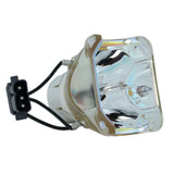 Sanyo POA-LMP121 Ushio Projector Bare Lamp
