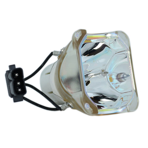 Sanyo POA-LMP121 Ushio Projector Bare Lamp