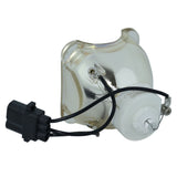 Sanyo POA-LMP121 Ushio Projector Bare Lamp