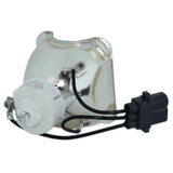 Sanyo POA-LMP121 Ushio Projector Bare Lamp