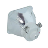 Boxlight 23040052 Ushio Projector Bare Lamp