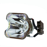 SmartBoard 2000iDVX Ushio Projector Bare Lamp