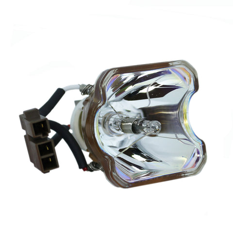 SmartBoard 2000iDVX Ushio Projector Bare Lamp