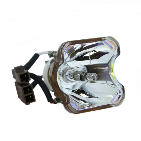 NEC VT85LP Ushio Projector Bare Lamp