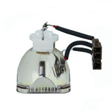 Dukane 456-8779 Ushio Projector Bare Lamp