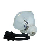 Mitsubishi VLT-HC100LP Osram Projector Bare Lamp