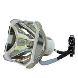 Dukane 456-226 Ushio Projector Bare Lamp