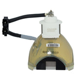 3M 78-6969-9547-7 Ushio Projector Bare Lamp