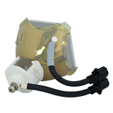 Boxlight CP775i-930 Ushio Projector Bare Lamp