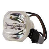 Epson ELPLP47 Ushio Projector Bare Lamp