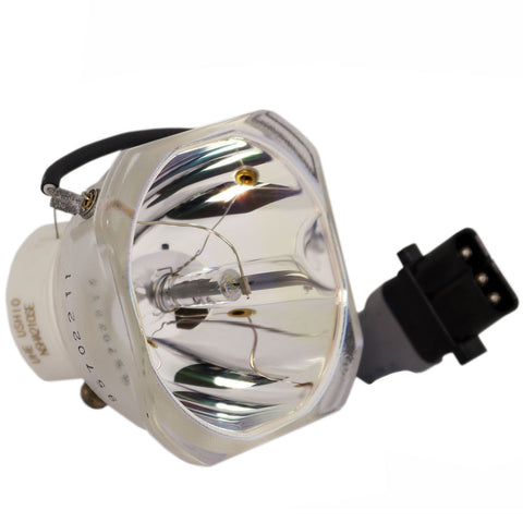 Epson ELPLP40 Ushio Projector Bare Lamp