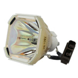 Polaroid VLT-X120LP Ushio Projector Bare Lamp
