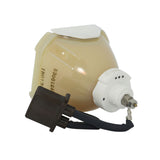 JVC M-499D002O60-SA Ushio Projector Bare Lamp