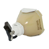 JVC M-499D002O60-SA Ushio Projector Bare Lamp