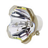Sony LMP-C250 Ushio Projector Bare Lamp