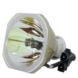 Ushio NSH250NVA Ushio Projector Bare Lamp