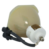 JVC BHL5006-S Ushio Projector Bare Lamp