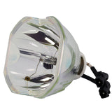 Ushio NSH300F Ushio Projector Bare Lamp