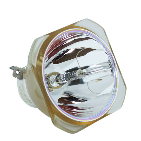 Ushio NSHA330H Ushio Projector Bare Lamp