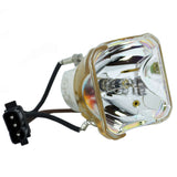 Ushio NSH150E Ushio Projector Bare Lamp