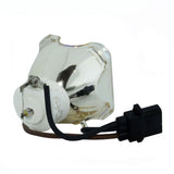 Ushio NSH150E Ushio Projector Bare Lamp