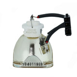 Canon LV-LP27 Ushio Projector Bare Lamp