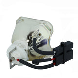 Canon LV-LP27 Ushio Projector Bare Lamp