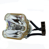 Dukane 456-8767 Ushio Projector Bare Lamp
