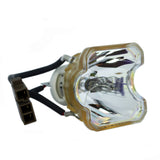 ANDERS KERN (A+K) AKLMP1815 Ushio Projector Bare Lamp