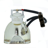Canon LV-LP25 Ushio Projector Bare Lamp