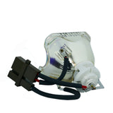 Canon LV-LP24 Ushio Projector Bare Lamp