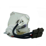 Canon LV-LP24 Ushio Projector Bare Lamp