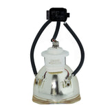 Dukane 456-8760 Ushio Projector Bare Lamp