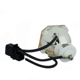 Dukane 456-9066 Ushio Projector Bare Lamp