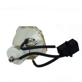 NEC LT60LPK Ushio Projector Bare Lamp