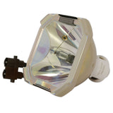 Sanyo POA-LMP67 Ushio Projector Bare Lamp