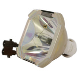 Eiki POA-LMP67 Ushio Projector Bare Lamp