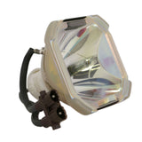 Sanyo POA-LMP98 Ushio Projector Bare Lamp