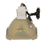 Sanyo POA-LMP98 Ushio Projector Bare Lamp