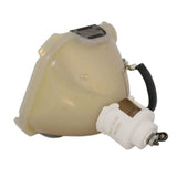 Sanyo POA-LMP98 Ushio Projector Bare Lamp