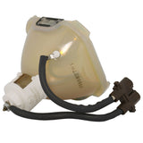 Sanyo POA-LMP67 Ushio Projector Bare Lamp