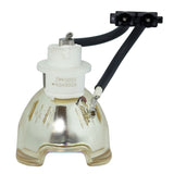 Ushio NSH300A Ushio Projector Bare Lamp