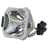 Boxlight Pro3500-930 Ushio Projector Bare Lamp