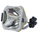 Elmo EDP-X900 Ushio Projector Bare Lamp