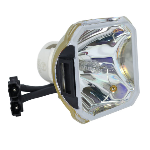 3M 78-6969-9719-2 Ushio Projector Bare Lamp