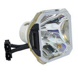 Boxlight Pro3500-930 Ushio Projector Bare Lamp